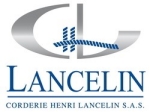 logo-lancelin