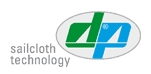 logo_DP