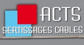 ACTS - Fournisseur Voilerie Tarot