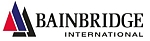 logo_bainbridge