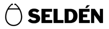 logo_selden
