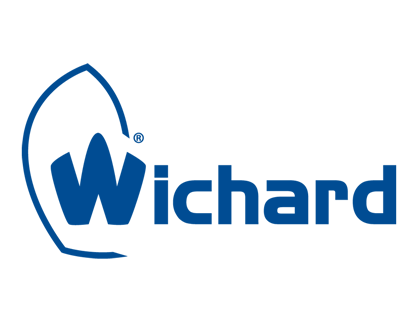 logo_wichard