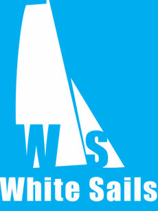 white-sails-fournisseur-tarot-voilerie