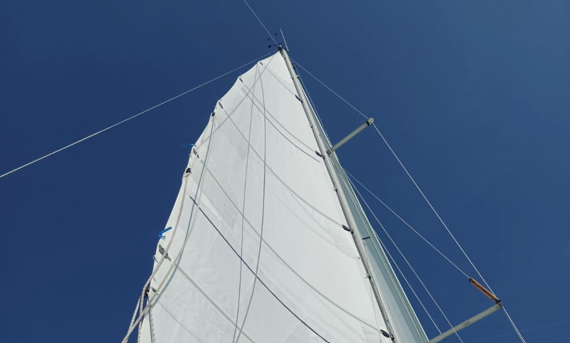 voile-sur-mesure-voilerie-tarot Fabrication de voile sur mesure Voilerie Tarot